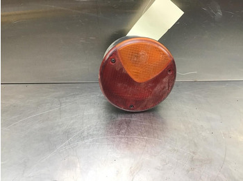 Feu arrière LIEBHERR