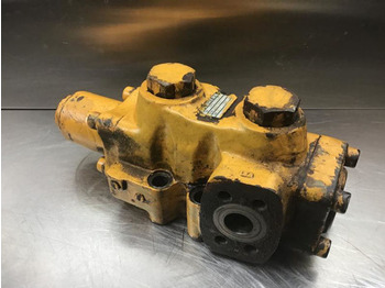 Moteur et pièces LIEBHERR