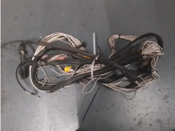 Câble/ Fil LIEBHERR