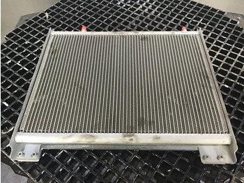 Pièce de climatisation LIEBHERR