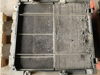 Radiateur LIEBHERR