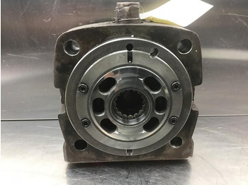 Pompe hydraulique LIEBHERR