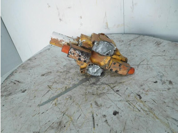 Hydraulique LIEBHERR