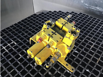 Hydraulique LIEBHERR