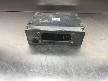 Bloc de gestion LIEBHERR