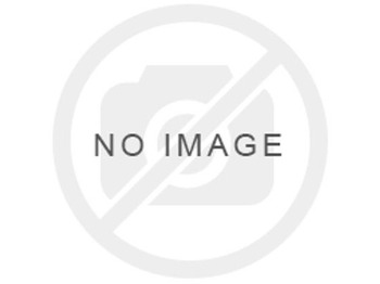 Contrepoids LIEBHERR