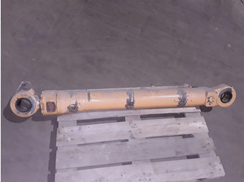 Vérin hydraulique LIEBHERR