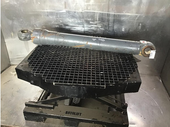 Vérin hydraulique LIEBHERR