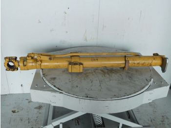 Vérin hydraulique LIEBHERR