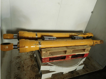 Vérin hydraulique LIEBHERR