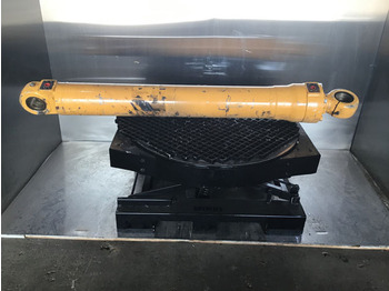 Vérin hydraulique LIEBHERR