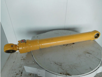 Vérin hydraulique LIEBHERR