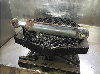 Vérin hydraulique LIEBHERR