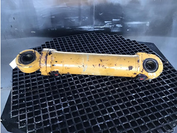 Vérin hydraulique LIEBHERR