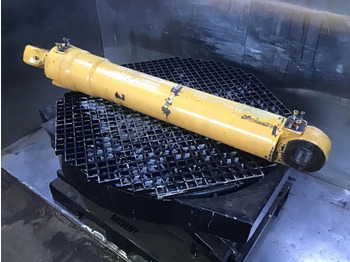 Vérin hydraulique LIEBHERR