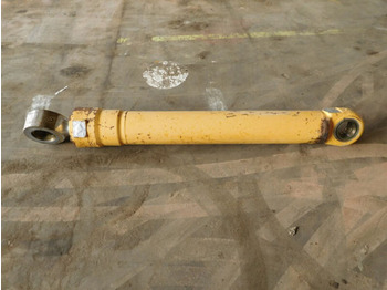 Vérin hydraulique LIEBHERR