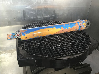 Vérin hydraulique LIEBHERR