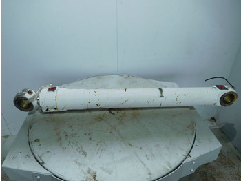 Vérin hydraulique LIEBHERR