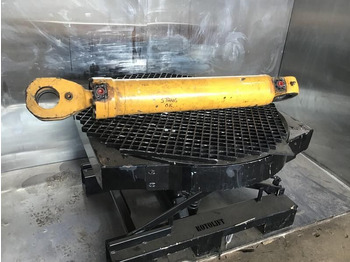 Vérin hydraulique LIEBHERR