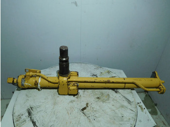 Vérin hydraulique LIEBHERR