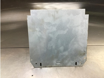 Bloc de gestion LIEBHERR