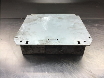 Bloc de gestion LIEBHERR