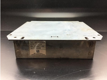 Bloc de gestion LIEBHERR