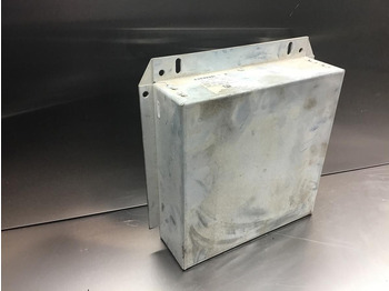 Bloc de gestion LIEBHERR