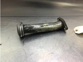 Moteur et pièces LIEBHERR