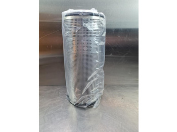 Filtre à huile LIEBHERR