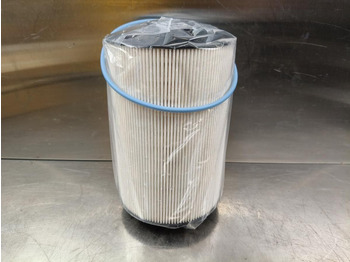 Filtre à air LIEBHERR