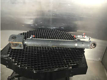 Vérin hydraulique LIEBHERR