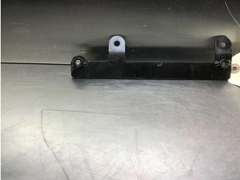 Moteur et pièces LIEBHERR