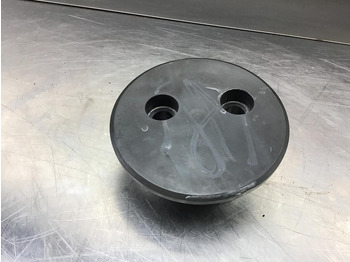 Essieu et pièces LIEBHERR