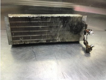 Radiateur d'huile LIEBHERR