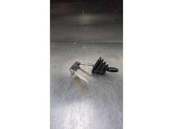 Levier de vitesse LIEBHERR