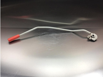 Levier de vitesse LIEBHERR