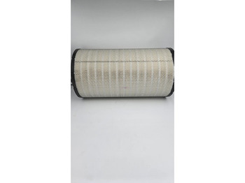 Filtre à air LIEBHERR