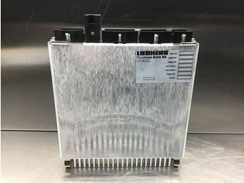 Bloc de gestion LIEBHERR