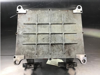 Système électrique LIEBHERR