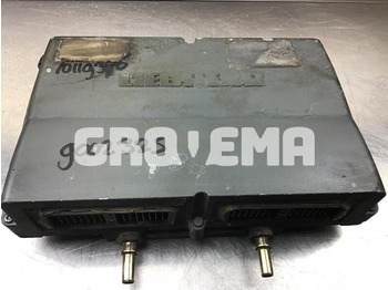 Bloc de gestion LIEBHERR