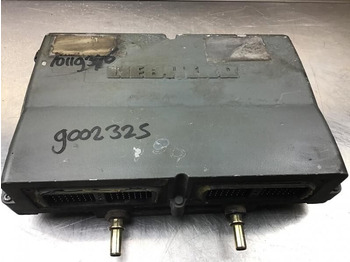 Bloc de gestion LIEBHERR