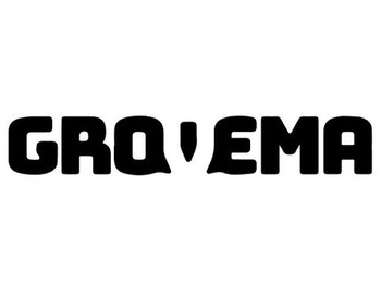 Bloc de gestion LIEBHERR