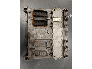 Bloc de gestion LIEBHERR