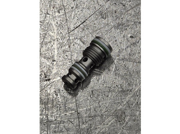 Hydraulique LIEBHERR