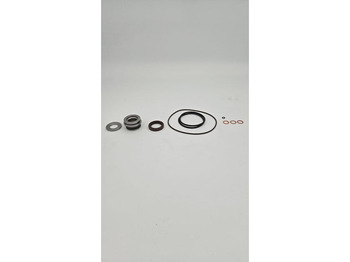 Pompe hydraulique LIEBHERR