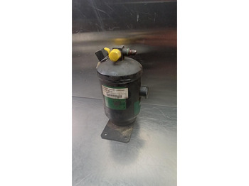 Pièce de climatisation LIEBHERR