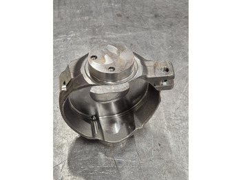 Fusée d'essieu LIEBHERR