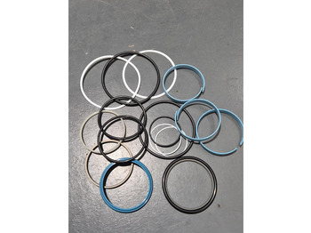 Hydraulique LIEBHERR