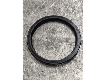 Hydraulique LIEBHERR